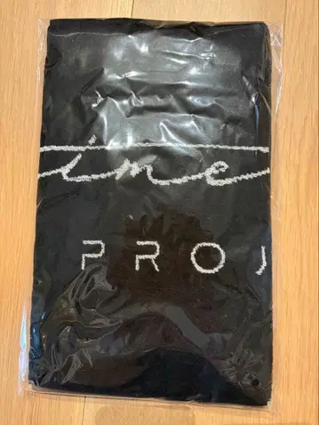 timelesz project 타입 로 타월