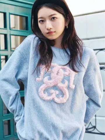 스나이델 스나이델 홈 미사용