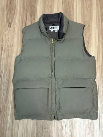 크레센트 다운 베스트 미국제