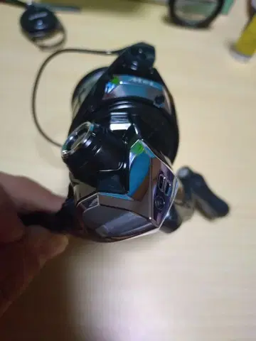 23 뱅퀴시 C2500SXG