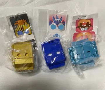 발칸 고치조 레전드 고치조 도마루 고치조