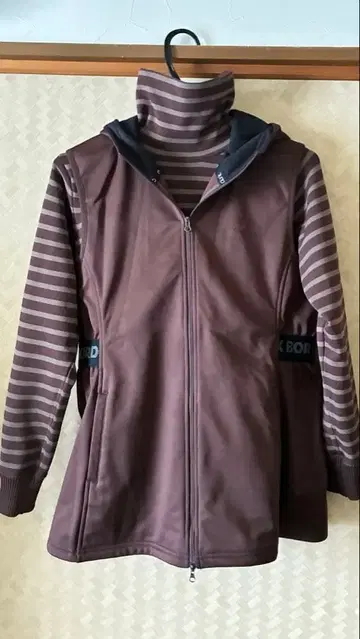 KRANK (크랭크) / 여성용 골프웨어