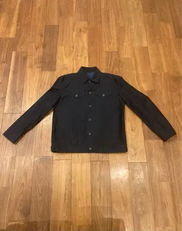 SHIPS 자켓 다크 네이비