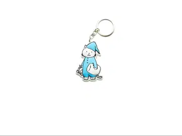 BUMP OF CHICKEN 니콜 키링