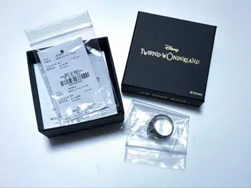 [배송비 포함] 트위스티드 원더랜드 카보숑컷 13호 옥타비넬