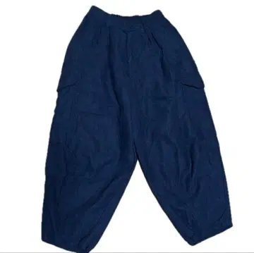 사만사 모스2(SM2) 프리 사이즈