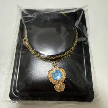 주얼 박스 세본스타 콜라보