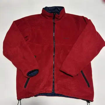 리버서블 자켓 snugpak 나일론 자켓 영국제