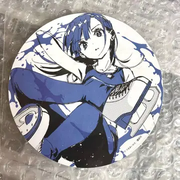 메다리스트 구매 혜택 혜택 코스터 오카자키 이루카