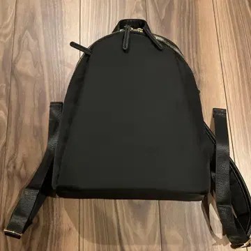 케유카 N 발수 루루에 백팩 M