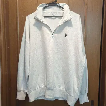 POLOASSN M 사이즈