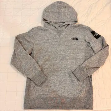 THE NORTH FACE 후드티 맨투맨