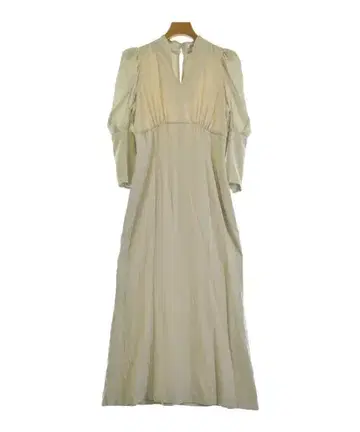 SNIDEL 여성용 원피스