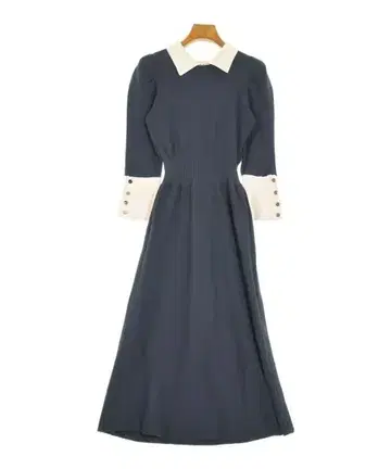 31 Sons de mode 여성용 원피스