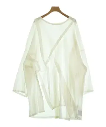 RAGNE KIKAS for Yohji Yamamoto 티셔츠 여성용