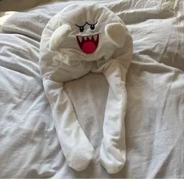 USJ 부 캐릭터 모자