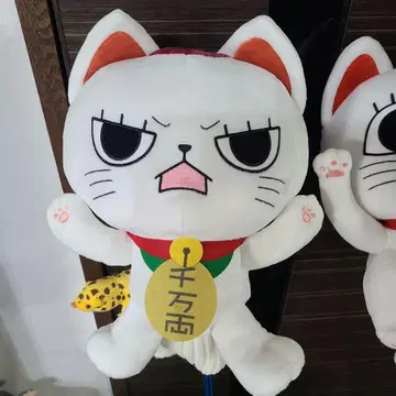 골프 헤드커버 드라이버용 다다단