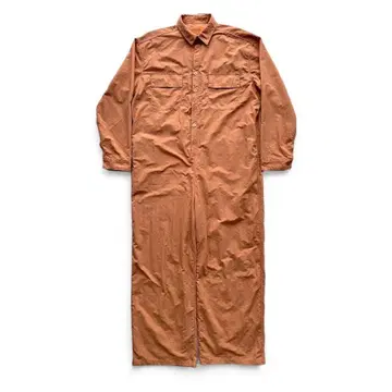 UNIVERSAL OVERALL 오버롤