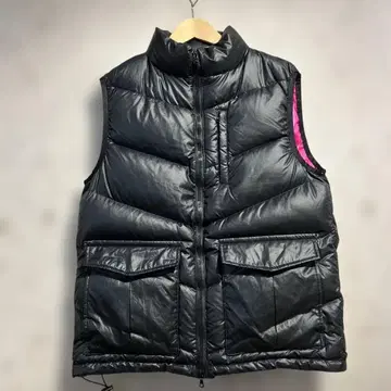 00s SOPHNET. 다운 베스트 소프넷 아카이브 블랙