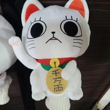 골프 헤드커버 드라이버용 단다단