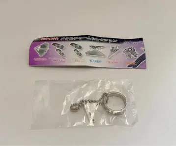 마법소녀 마도카 마기카 소울젬 반지 아케미 호무라