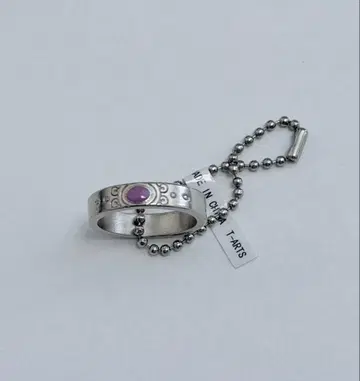 마법소녀 마도카 마기카 소울젬 반지 아케미 호무라