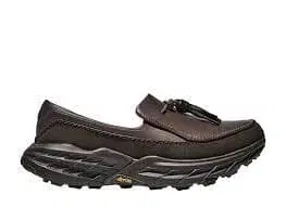 HOKA ONE ONE U 스피드 로퍼 27.5cm