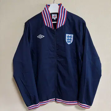 Umbro 잉글랜드 축구 풋볼 프리미어 리그