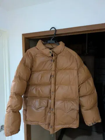 초특가 [ 기무라 타쿠야 다운 ]