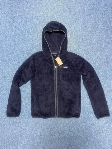 patagonia Men's Los Gatos Hoody S