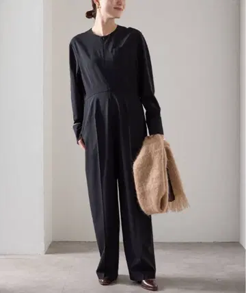 VERMEIL par iena 올인원