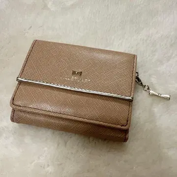 JILLSTUART 미니 지갑