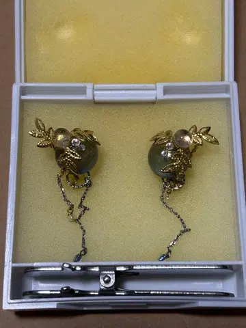 시미즈자카 유리관 피아리 1