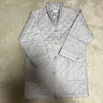 모즈 코트 코트