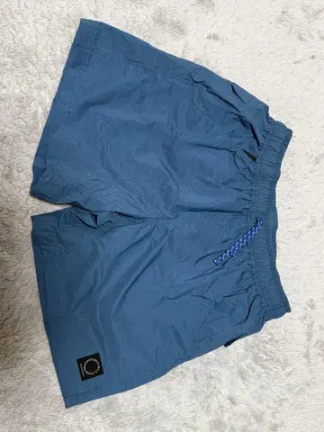 야마토미치 Light 5-Pocket Short