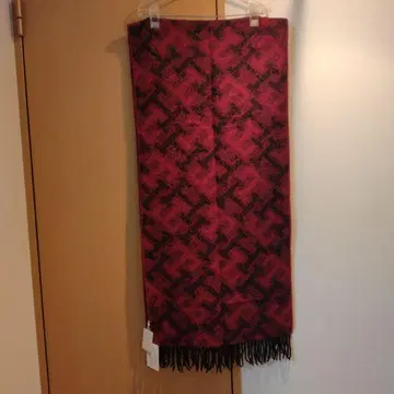 타미힐피거 새상품 스톨