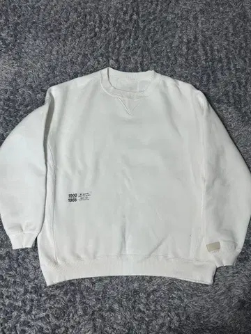 뉴발란스 트레이닝복 usa