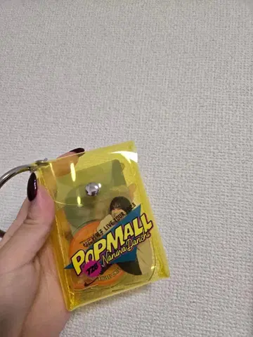 나니와단시 오니시류세이 세트