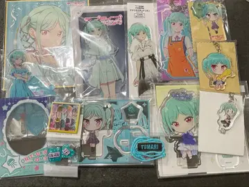 러브 라이브! 슈퍼스타!! Liella! 묶음 판매