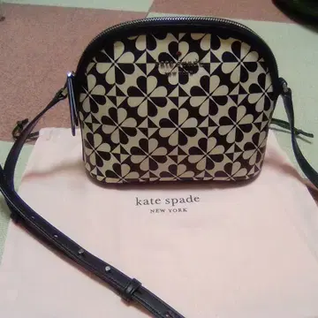 케이트 스페이드 숄더백