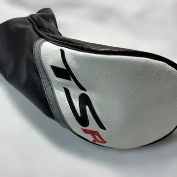 Titleist 타이틀리스트 tsr 페어웨이 우드용 골프헤드커버