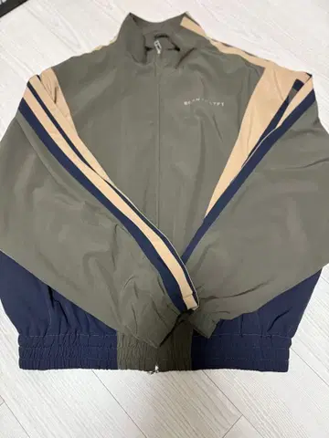 LYFT 인기 트랙 자켓 팬츠 세트