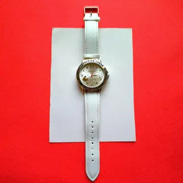 대특가 명탐정 코난 프리미엄 리스트워치 vol.2 아무로 토오루 손목시계