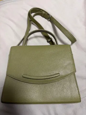 마더하우스 에이미M