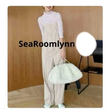 SeaRoomlynn (시루무린) 정가 17,930엔