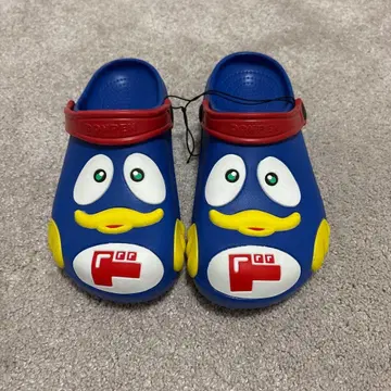 돈키호테 돈펜 샌들 24.5cm