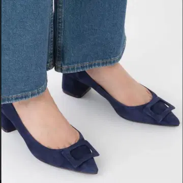 [ TSURU By MARIKO OIKAWA ] 미사용 새상품 Lea