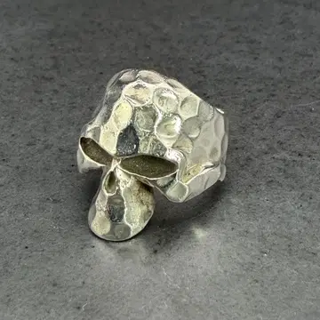 THIRTEENDESIGNS 서틴디자인즈 반지 링