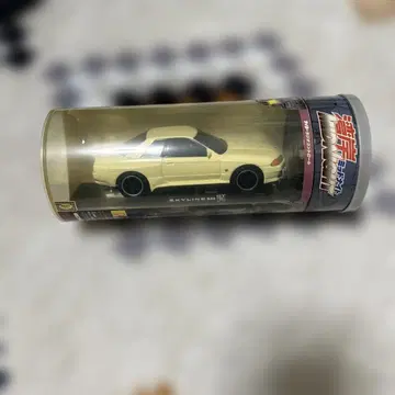 타이요 라지칸 완간 미드나잇 레이나 BNR32