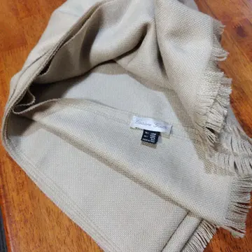 Cesare Gatti 베이지 스톨 극상 누메리